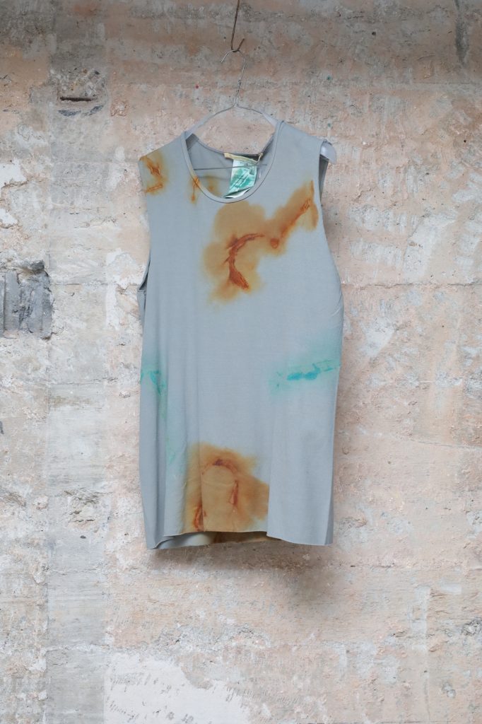 TM/2728-IN/ST NOSIXTY/7